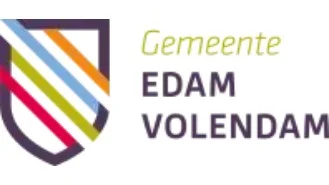 ZZP Opdrachten Gemeente Edam-Volendam