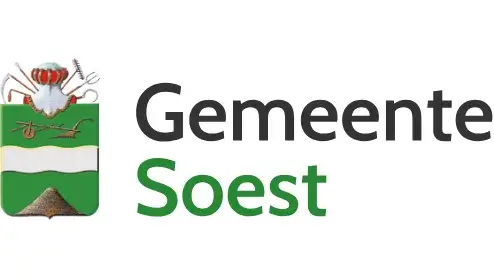 Gemeente Soest