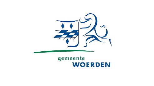 Gemeente Woerden