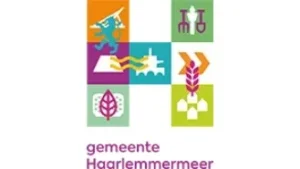 ZZP Opdrachten Gemeente Haarlemmermeer