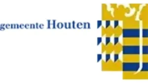 ZZP Opdrachten Gemeente Houten