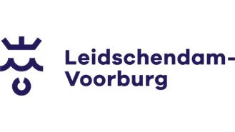ZZP Opdrachten Gemeente Leidschendam-Voorburg