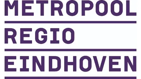 Metropool Regio Eindhoven