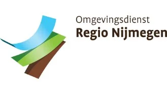 ZZP Opdrachten Omgevingsdienst Regio Nijmegen