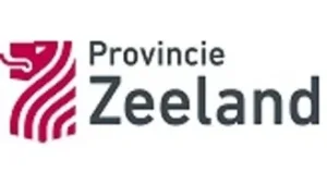 ZZP Opdrachten Provincie Zeeland