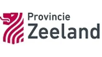 ZZP Opdrachten Provincie Zeeland