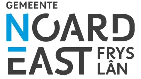 Gemeente Noardeast-Fryslan