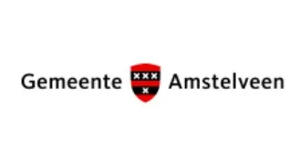 Gemeente20Amstelveen