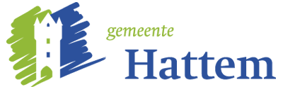Logo voor de American Association of Nurse Practitioners met groene en blauwe tekst en een gestileerd ontwerp.