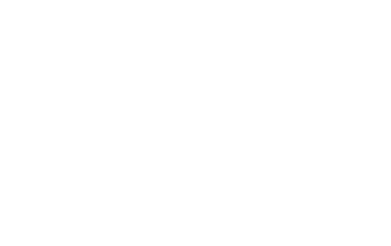 Witte tekst op een zwarte achtergrond luidt "METROPOOL REGIO EINDHOVEN" met elk woord op een aparte regel gescheiden door horizontale witte lijnen.