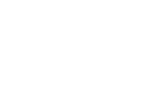 Witte tekst op een zwarte achtergrond luidt "METROPOOL REGIO EINDHOVEN" met elk woord op een aparte regel gescheiden door horizontale witte lijnen.