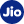 reliance-jio-logo-1776395045603