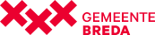 breda-gemeente-logo-1777976468764