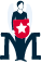 logo-1777975310505 logo-1777975310505