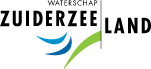 logo-1778575310301