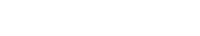 logo-1778576657123 logo-1778576657123