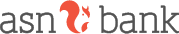 logo-asn-1778040319275 logo-asn-1778040319275