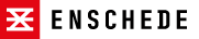 logo-of-enschede-1777975603388 logo-of-enschede-1777975603388