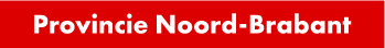 logo-provincie-noord-brabant-1778576659244