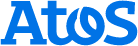 atos-logo-blue-2023-1782400590167 atos-logo-blue-2023-1782400590167
