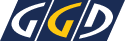 ggd-icon-ggd-1782399715553