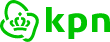 kpn-logo-1782400730915