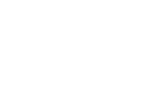Een wit Fontys-logo met een gestileerde dolfijn boven het woord „Fontys” op een lichtgrijze achtergrond Een wit Fontys-logo met een gestileerde dolfijn boven het woord „Fontys” op een lichtgrijze achtergrond.