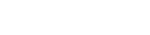 Wit logo met een gestileerde vlam en een boekpictogram naast de tekst „POLITIEACADEMIE” op een lichtgrijze achtergrond.