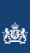 rijkslogo-1782398144538