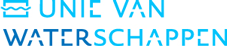 uvw-logo-cropped1-1782418387956