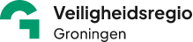 veiligheidsregiogroningen-logo-4b3f4a-1782418676063 veiligheidsregiogroningen-logo-4b3f4a-1782418676063