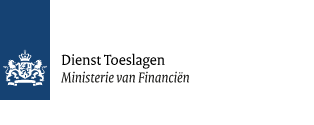 f-dts-logo-online-pos-nl-1784645717785 f-dts-logo-online-pos-nl-1784645717785
