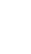 logo-1785283855669