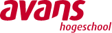 xl-20logo-1784128280843 xl-20logo-1784128280843